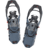 Rachete de zăpadă MSR Revo Trail M25 Marine Fog Marine Fog