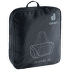 Duffel 35