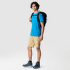 Pantaloni scurți The North Face Lightning Short Men TNF BLACK/NPF