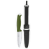 Cuțit Victorinox Venture Olive