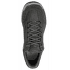 Încălțăminte Lowa Bellagio GTX Lo anthracite/anthr.