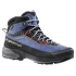 Încălțăminte La Sportiva TX4 Evo Mid Women GTX Moonlight/Cherry Tomato