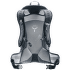 Rucsac deuter AC Lite 23 atlantic-ink