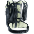 Rucsac deuter Hiline 8 phosphor-black