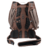 Rucsac deuter Hiline 14 atlantic-raisin