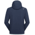 Jachetă La Sportiva DESCENDER STORM Jacket Men Night Sky/Chalk