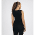 Maiou Aclima LightWool 140 Singlet V2 Women Nature