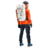 Expedition Ultra 60