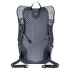 Rucsac deuter Speed Lite 21 atlantic-ink