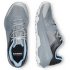 Încălțăminte Mammut Girun II Low GTX Women 00806 alloy-light glacier blue