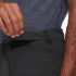 Pantaloni Mammut Runbold IV Pants Men black 0001