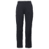 Pursuit Pants Women Black