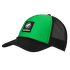 Crag Cap Logo 40306 pinea