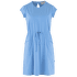 High Coast Lite Dress Women Ultramarine
