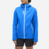 Jachetă Millet Fitz Roy Jacket Women CORONET BLUE/ROPE