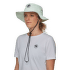 Pălărie Mammut  Runbold Hat nebla