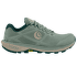 Încălțăminte Topo athletic Terraventure 4 Sage / Tan