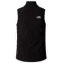 Vesta The North Face NIMBLE VEST TNF BLACK