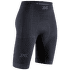 X-BIONIC® XCEED RIDE LINER SHORTS WOMEN X Black/Rhino Grey