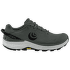 Încălțăminte Topo athletic Traverse Men Grey / Charcoal