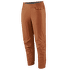 Hampi Rock Pants Women Robin Brown