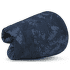 Capac Buff Pack Speed Cap EUKAR NAVY