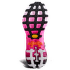 Încălțăminte X-Bionic X-BIONIC® TERRASKIN X00/C X BLACK/X WHITE/FLUO PINK