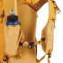 Firecrest 38