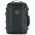Rucsac Fjällräven Färden Carry-On Pack Navy