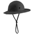 Pălărie Millet Wanaka Hat NOIR NEW