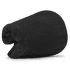 Capac Buff Pack Speed Cap ACRO BLACK