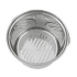 Oală EasyCamp Campfire Pot 4L