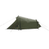 Stat EasyCamp Sarek 2