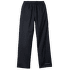 Pantaloni Columbia Trail Adventure™ II Pant Kids Black 010