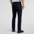 Pantaloni La Sportiva Eldo Jeans 2.0 Men Jeans/Deep Sea