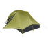 Stat Nemo Equipment Hornet OSMO 3P