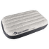 Aeros Down Pillow Deluxe Grey