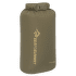 Lightweight Dry Bag 5L Burnt Olive