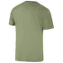 Tricou cu mânecă scurtă Direct Alpine Bosco khaki (Buddy)