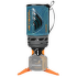 Aragaz Jetboil Flash 1.0L Ocean Topo