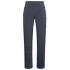 MONUMENT PANTS Women Onyx/Chalk