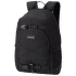Rucsac Dakine GROM 13L Black