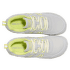 Încălțăminte Xero PRIO YOUTH Lunar Rock/Sunny Lime (LKSM)