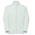 Hanorac Mammut Innominata Light ML Jacket Men 1288 silver sage