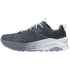 Încălțăminte Altra Olympus 6 Hike Low GTX Women DARK BLUE