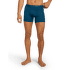Boxeri Icebreaker Merino 125 Anatomica Cool-Lite Boxers Men Midnight Navy