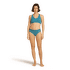 Chiloți Icebreaker Merino 125 Cool-Lite Sprite Hipster Women Black