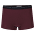 WarmWool Boxer shorts Fig
