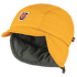 Căciuli Fjällräven Expedition Padded Cap Mustard Yellow