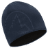 Circle Beanie Night Sky_B46B46